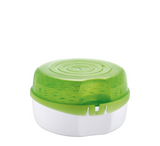 MAM Microwave Steam Streiliser