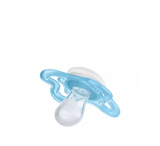 MAM Mini Air Pacifier 2-6 Months *2 Pack