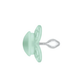 MAM Perfect Better Together Pacifier 2-6 Months *1 Piece