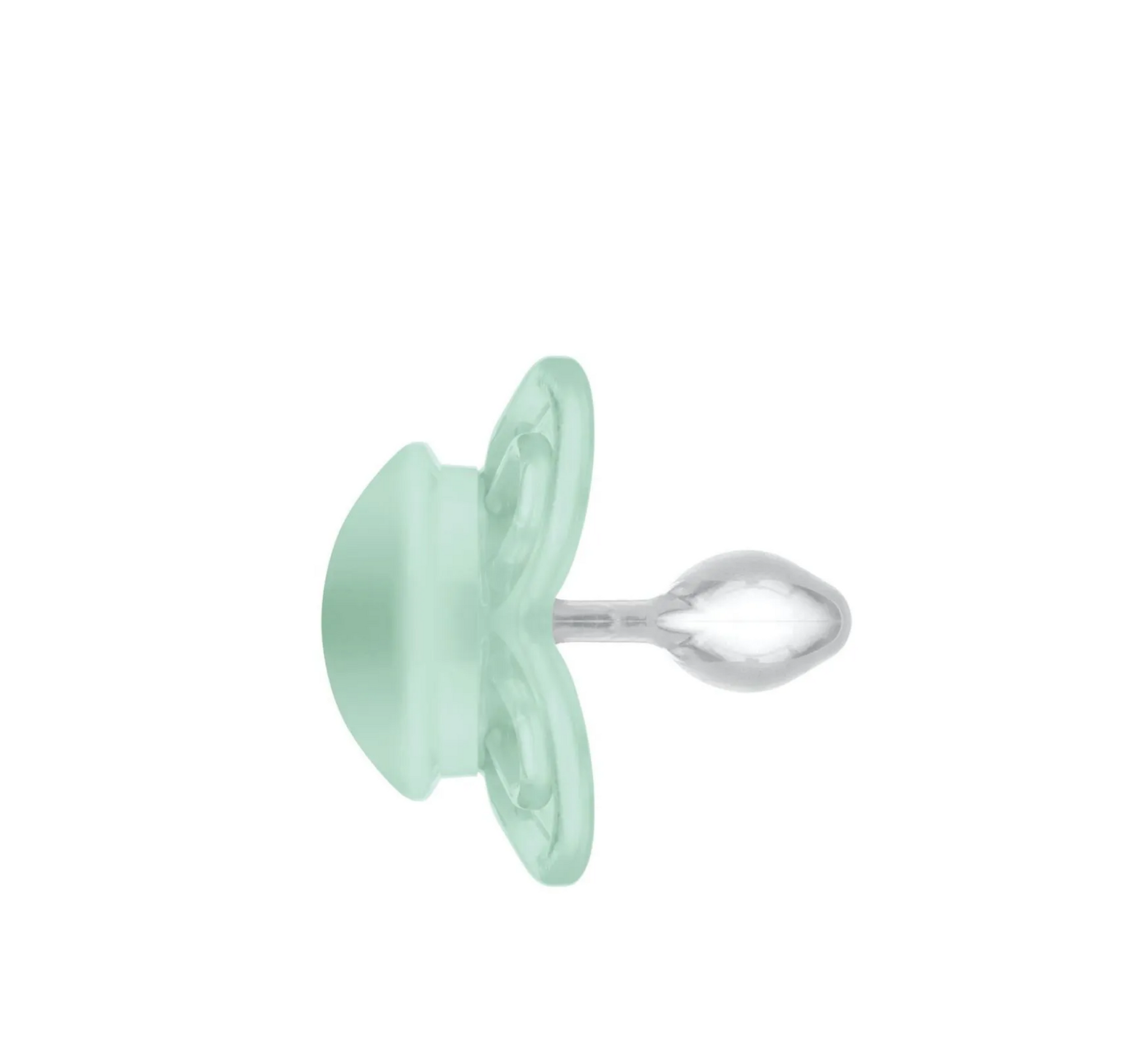 MAM Perfect Better Together Pacifier 2-6 Months *1 Piece