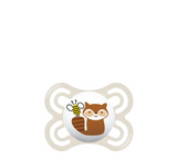 MAM Perfect Better Together Pacifier 2-6 Months *1 Piece