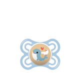 MAM Perfect Better Together Pacifier 2-6 Months *1 Piece