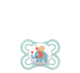 MAM Perfect Better Together Pacifier 2-6 Months *1 Piece