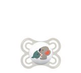 MAM Perfect Better Together Pacifier 2-6 Months *1 Piece