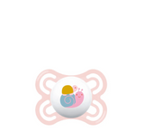 MAM Perfect Better Together Pacifier 2-6 Months *1 Piece