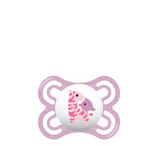 MAM Perfect Better Together Pacifier 2-6 Months *1 Piece
