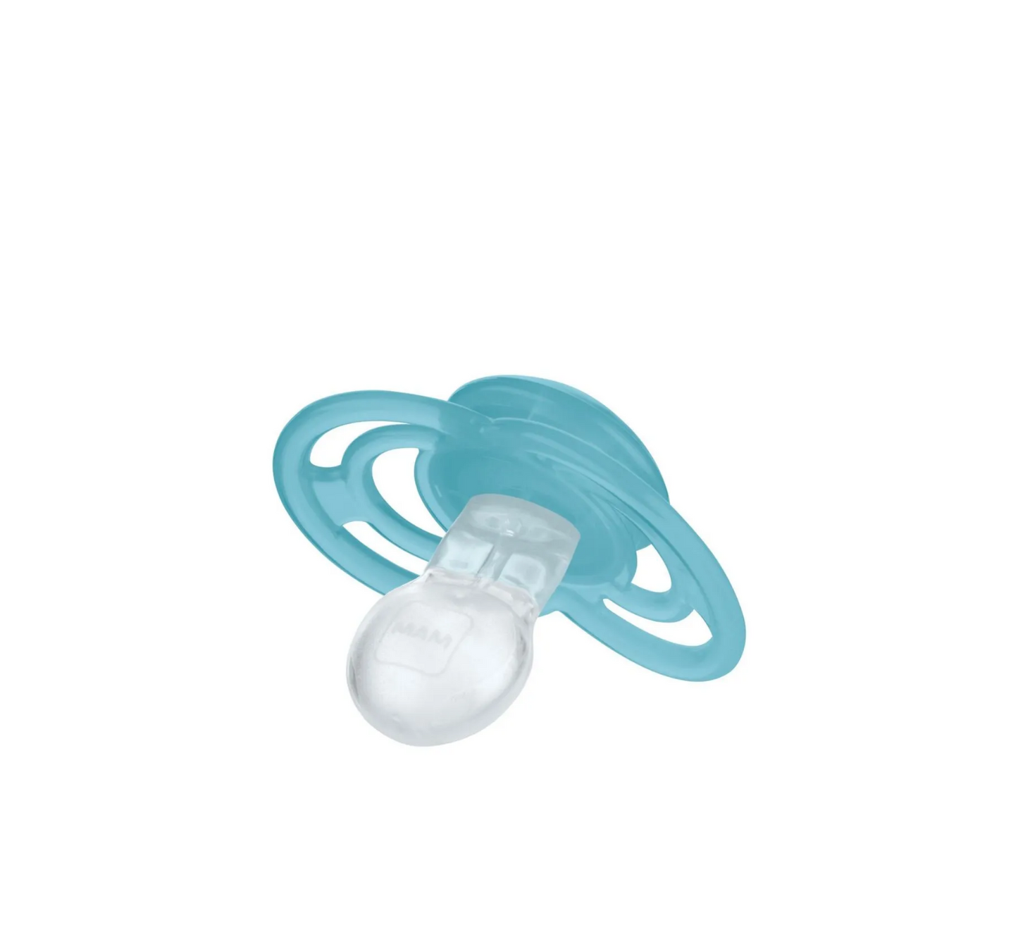 MAM Perfect Pacifier Better Together *1 Piece