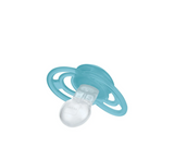 MAM Perfect Pacifier Better Together *1 Piece