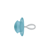 MAM Perfect Pacifier Better Together *1 Piece