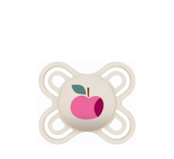 MAM Duda Perfect Start Silicone 0-2M (*1 Piece)