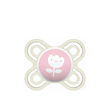 MAM Duda Perfect Start Silicone 0-2M (*1 Piece)