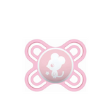 MAM Duda Perfect Start Silicone 0-2M (*1 Piece)