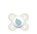 MAM Duda Perfect Start Silicone 0-2M (*1 Piece)