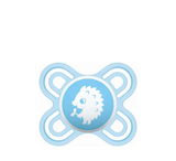 MAM Duda Perfect Start Silicone 0-2M (*1 Piece)