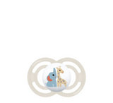 MAM Perfect Pacifier Better Together *1 Piece