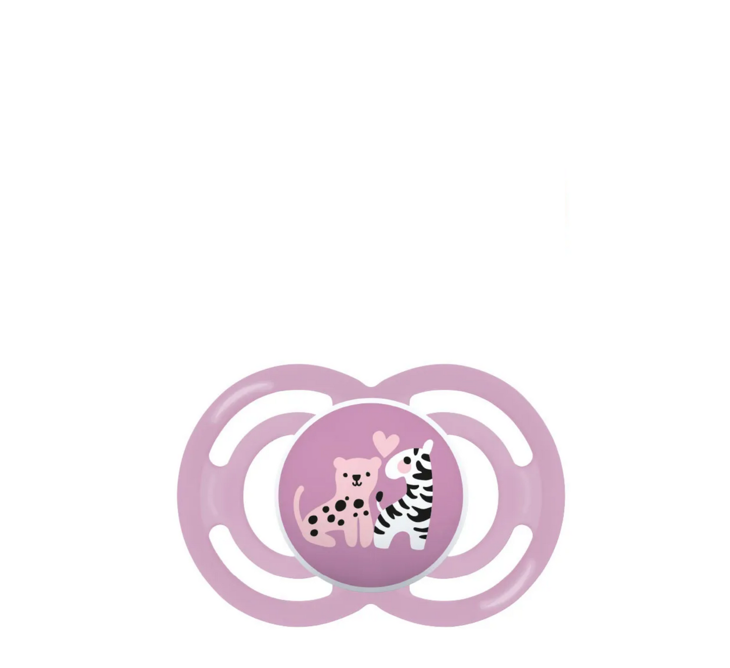 MAM Perfect Pacifier Better Together *1 Piece