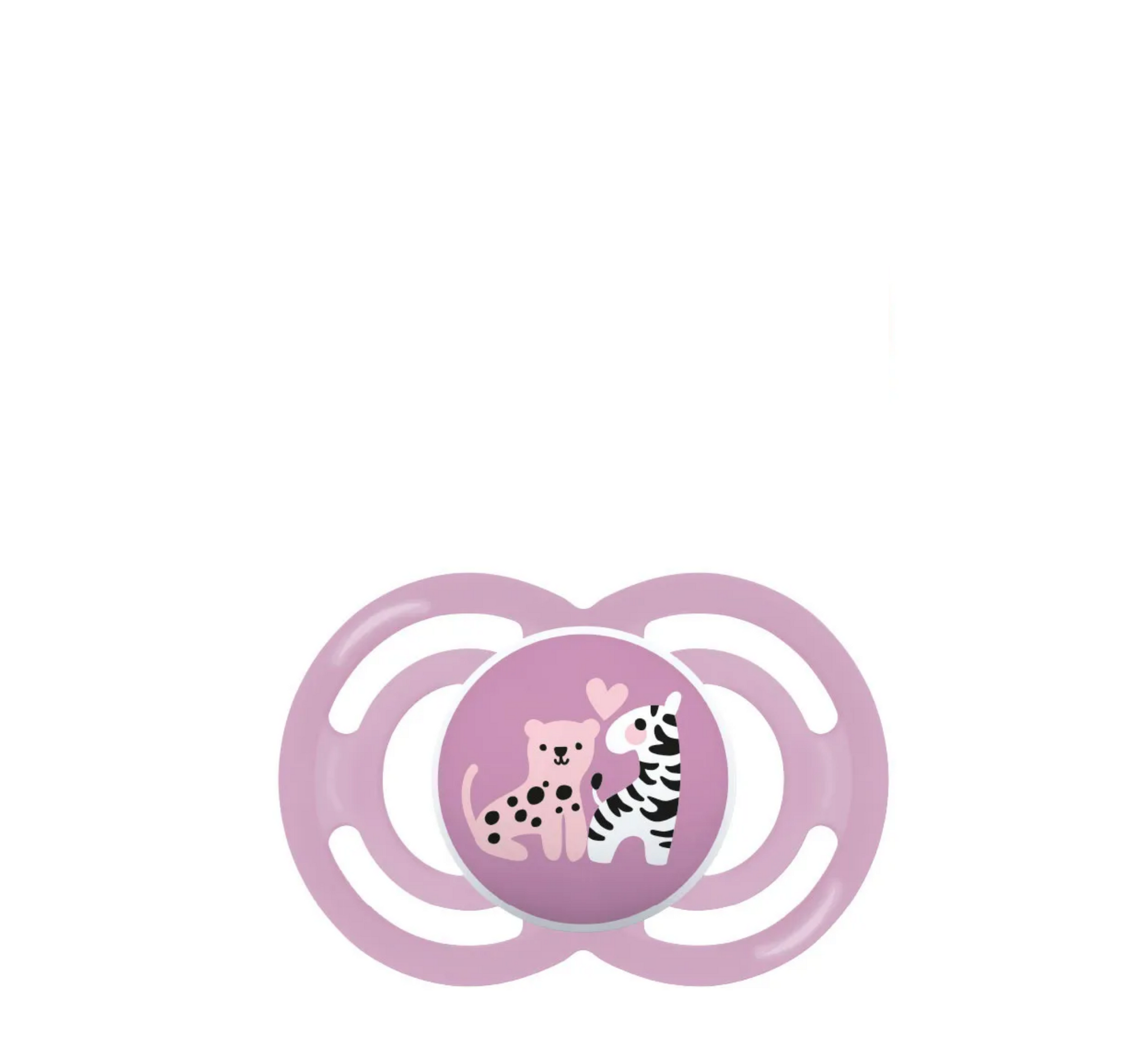 MAM Perfect Pacifier Better Together *1 Piece