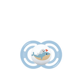 MAM Perfect Pacifier Better Together *1 Piece