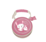 MAM Pod Pacifier Bag