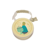 MAM Pod Pacifier Bag