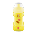 MAM Sports Drinking Cup 8+ months *330ml