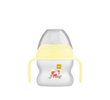MAM Starter Cup 150ml 4+ months