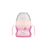 MAM Starter Cup 150ml 4+ months