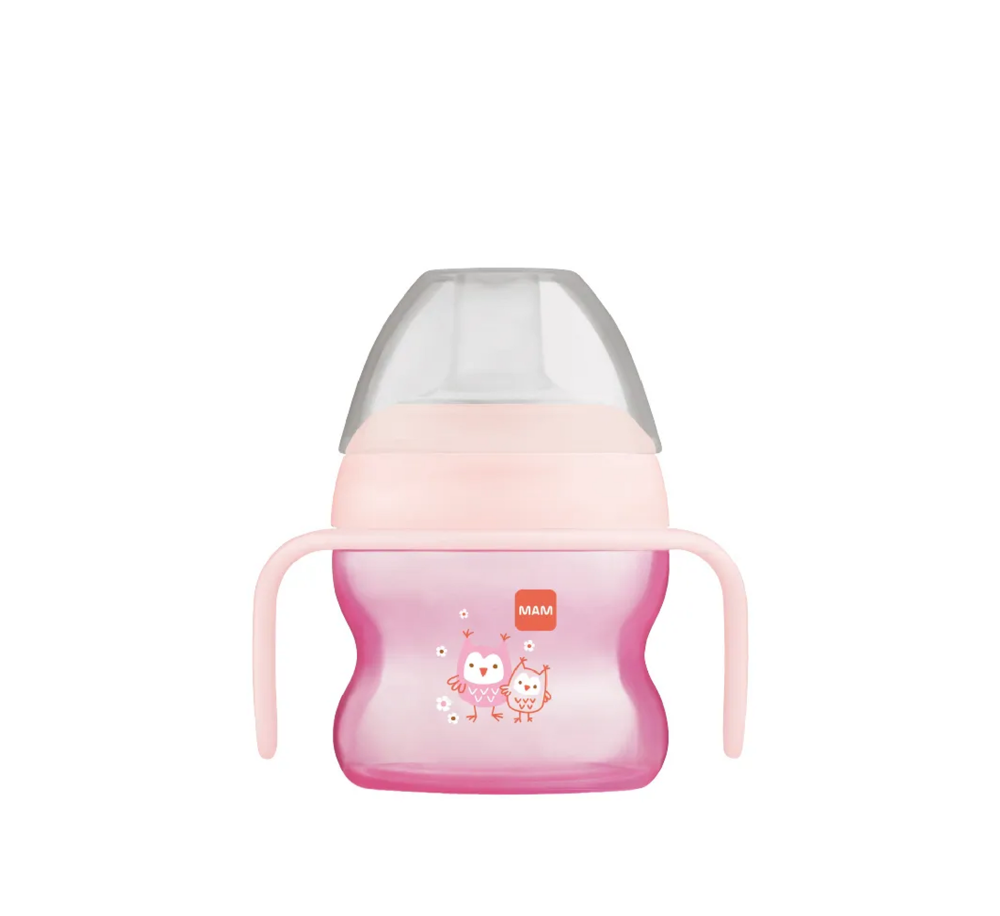 MAM Starter Cup 150ml 4+ months