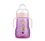 MAM Trainer+ 4+ months *220ml