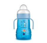 MAM Trainer+ 4+ months *220ml