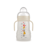 MAM Trainer+ Cup 4M+ *220ml
