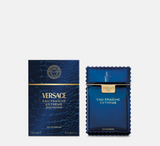 MAN EAU FRAICHE EXTREME EAU DE PARFUM