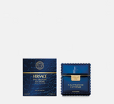 MAN EAU FRAICHE EXTREME EAU DE PARFUM