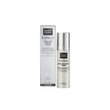 MARTIDERM NECK LINE CORRECT SERUM