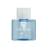 Tretësirë pastrimi micelar MARTIDERM 3 në 1