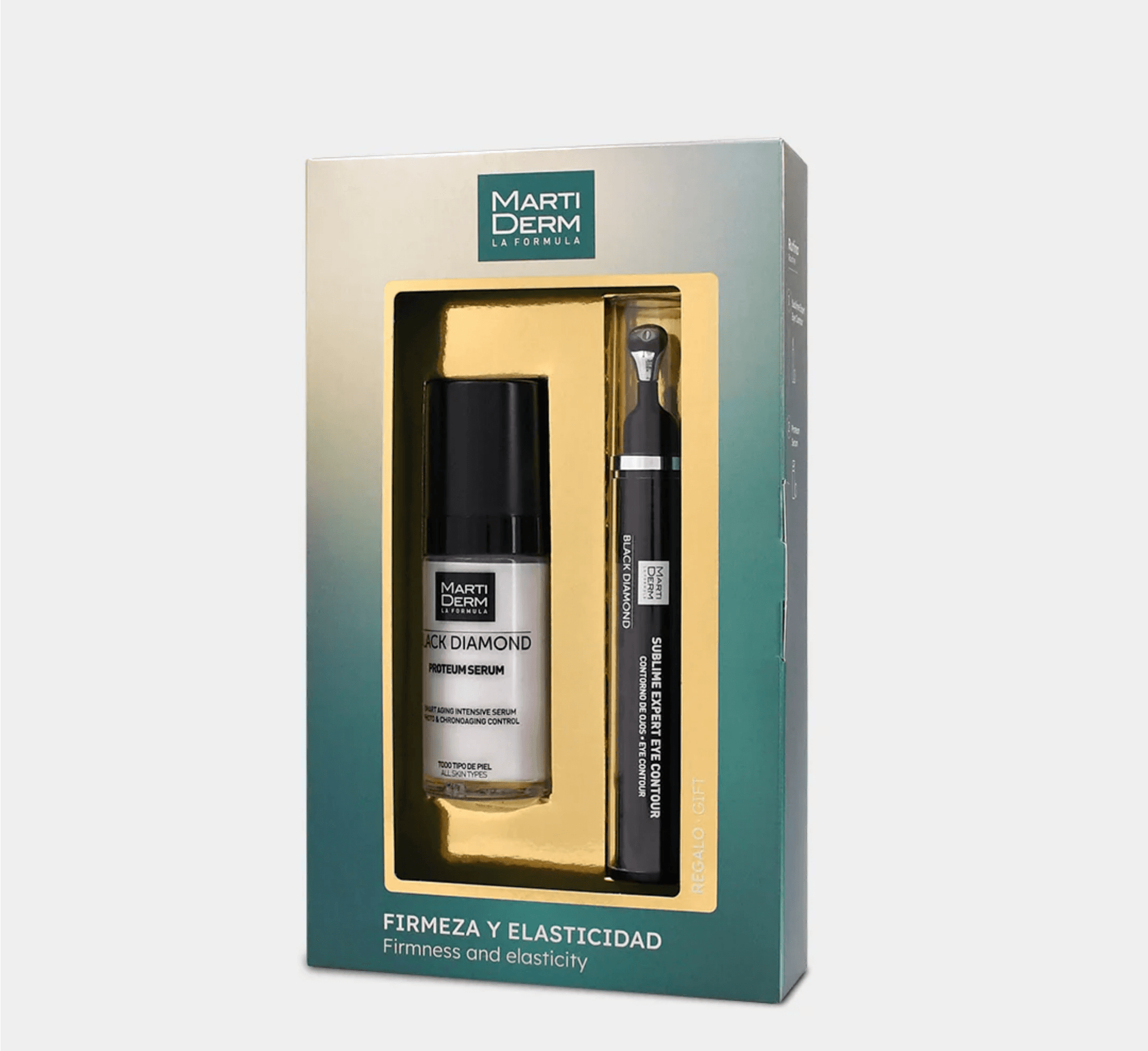 SET PËR FORMËSI DHE ELASTICITET MARTIDERM