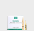 MARTIDERM THE ORIGINALS PROTEOS HYDRA PLUS AMPOULES