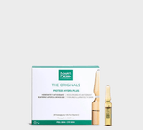 MARTIDERM THE ORIGINALS PROTEOS HYDRA PLUS AMPOULES