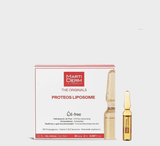 MARTIDERM THE ORIGINALS PROTEOS LIPOSOME