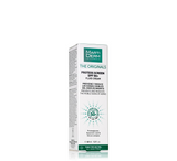 MARTIDERM THE ORIGINALS PROTEOS SCREEN SPF 50+ FACE FLUID CREAM *40ML