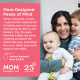 Prenatal Multivitamin + Iron