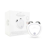 Stylpro Mini Microcurrent Facial Toning Device