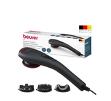 MG 24 Massager with Heat Function