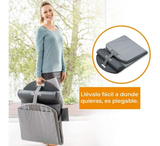 MG 280 Yoga & Stretch Mat