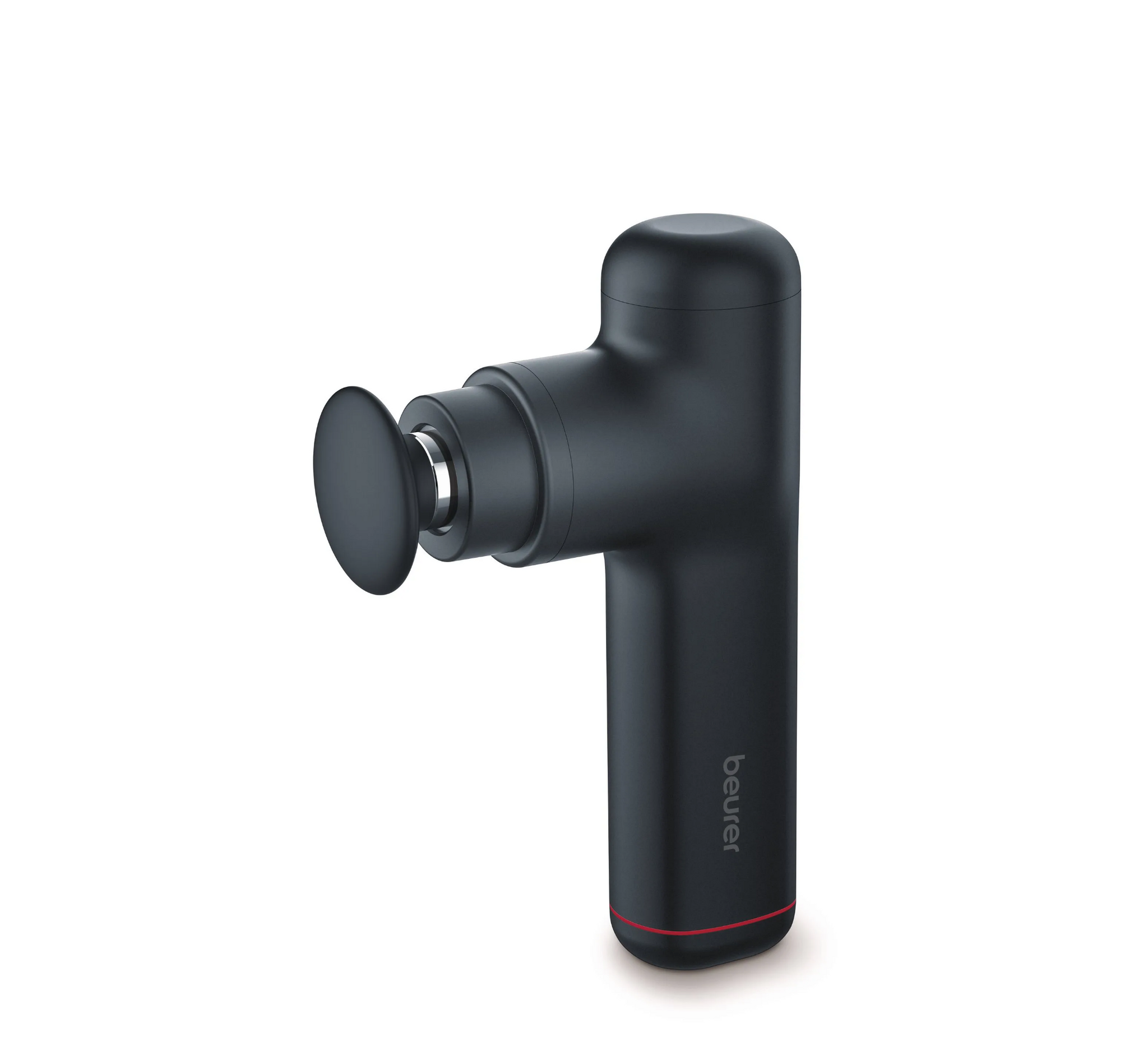 MG 79 Sensitive Deep Tissue Massager