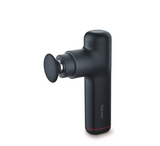 MG 79 Sensitive Deep Tissue Massager