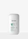 Super Fluid SPF 50 Mineral Pediatric