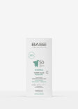 Super Fluid SPF 50 Mineral Pediatric