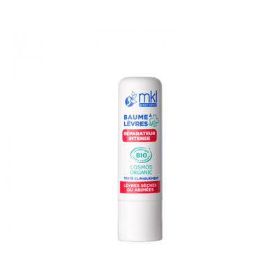 Balsam buzësh MKL Intense Repair *4gr