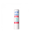 MKL Intense Repair Lip Balm *4gr